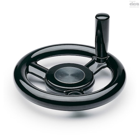 Elesa Revolving handle, VRU.250+I VRU+I